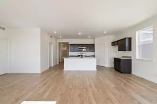 7338 27th St, Greeley, CO 80634 - Photo 2