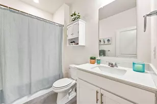 1080 Clara Vw Dr, Berthoud, CO 80513 - Photo 18