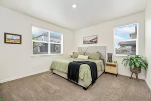 1080 Clara Vw Dr, Berthoud, CO 80513 - Photo 12