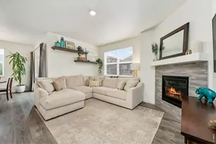 1080 Clara Vw Dr, Berthoud, CO 80513 - Photo 10