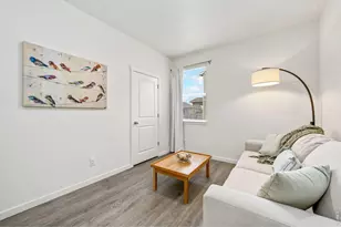 1080 Clara Vw Dr, Berthoud, CO 80513 - Photo 20