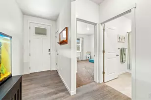 1080 Clara Vw Dr, Berthoud, CO 80513 - Photo 16