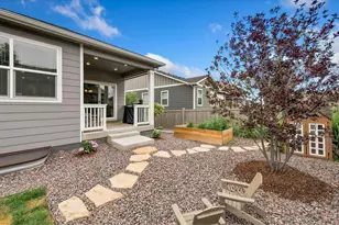 1080 Clara Vw Dr, Berthoud, CO 80513 - Photo 24