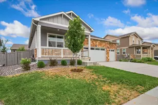 1080 Clara Vw Dr, Berthoud, CO 80513 - Photo 2