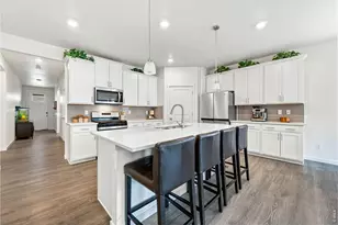 1080 Clara Vw Dr, Berthoud, CO 80513 - Photo 4