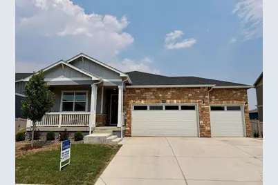 1080 Clara View Dr, Berthoud, CO 80513 - Photo 1