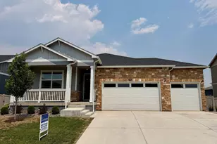 1080 Clara Vw Dr, Berthoud, CO 80513 - Photo 1