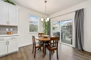 1080 Clara Vw Dr, Berthoud, CO 80513 - Photo 8