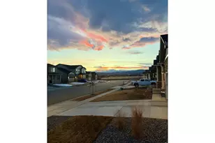 1080 Clara Vw Dr, Berthoud, CO 80513 - Photo 26