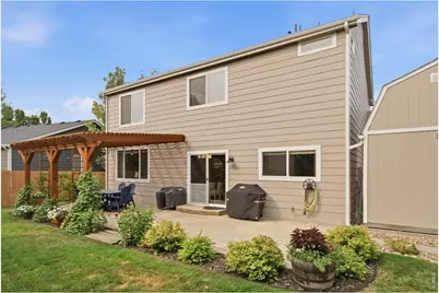 130 Elizabeth St Cir, Dacono, CO 80514 - Photo 42