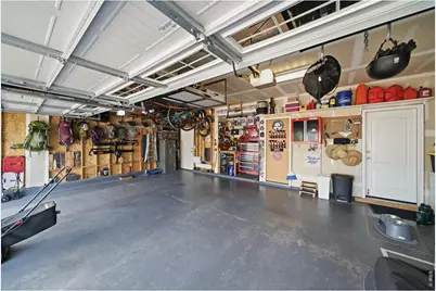 130 Elizabeth St Cir, Dacono, CO 80514 - Photo 44