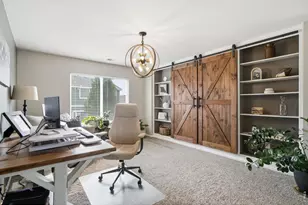 130 Elizabeth St Cir, Dacono, CO 80514 - Photo 26
