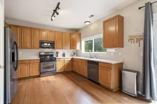 130 Elizabeth St Cir, Dacono, CO 80514 - Photo 16