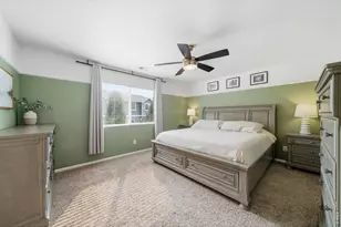 130 Elizabeth St Cir, Dacono, CO 80514 - Photo 28