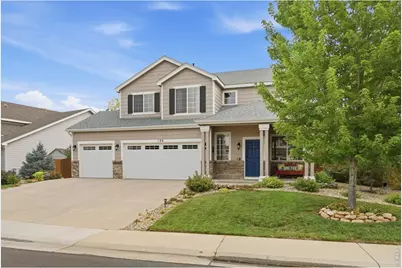 130 Elizabeth St Cir, Dacono, CO 80514 - Photo 4