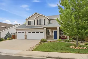 130 Elizabeth St Cir, Dacono, CO 80514 - Photo 4