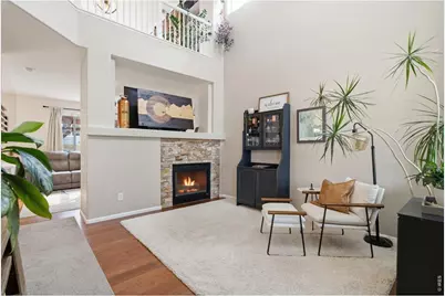 130 Elizabeth St Cir, Dacono, CO 80514 - Photo 8