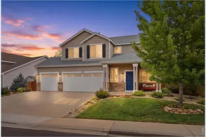 130 Elizabeth St Cir, Dacono, CO 80514 - Photo 2