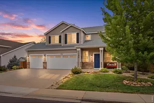 130 Elizabeth St Cir, Dacono, CO 80514 - Photo 2