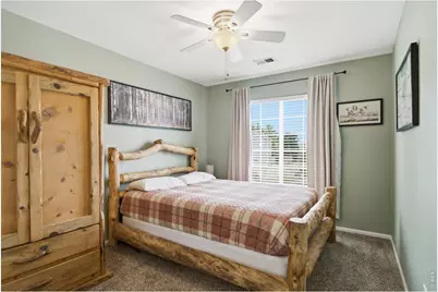 130 Elizabeth St Cir, Dacono, CO 80514 - Photo 32