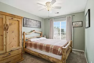 130 Elizabeth St Cir, Dacono, CO 80514 - Photo 32