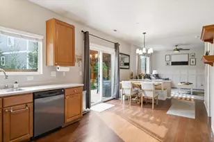 130 Elizabeth St Cir, Dacono, CO 80514 - Photo 18