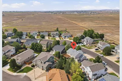 130 Elizabeth St Cir, Dacono, CO 80514 - Photo 48