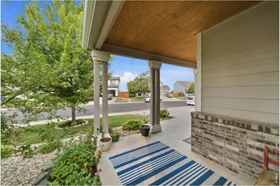 130 Elizabeth St Cir, Dacono, CO 80514 - Photo 6