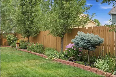 130 Elizabeth St Cir, Dacono, CO 80514 - Photo 38