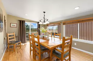 2121 E 20th St, Greeley, CO 80631 - Photo 14