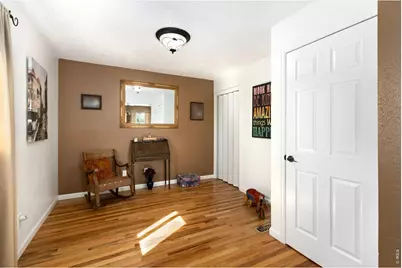 2121 E 20th St, Greeley, CO 80631 - Photo 20