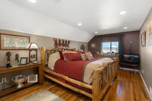 2121 E 20th St, Greeley, CO 80631 - Photo 16