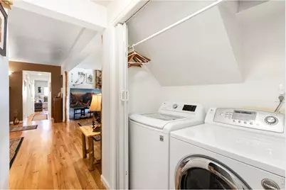 2121 E 20th St, Greeley, CO 80631 - Photo 18