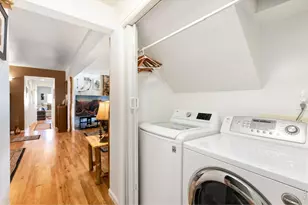 2121 E 20th St, Greeley, CO 80631 - Photo 18