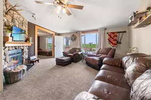 110 Logan Ave #1/2, Merino, CO 80741 - Photo 8