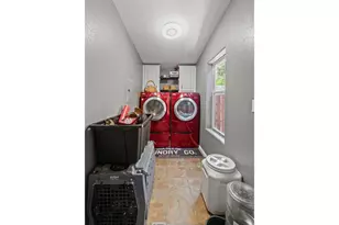 110 Logan Ave #1/2, Merino, CO 80741 - Photo 34