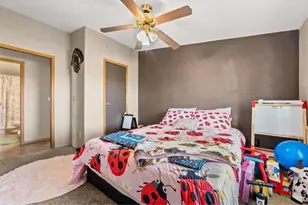 110 Logan Ave #1/2, Merino, CO 80741 - Photo 30