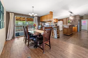 110 Logan Ave #1/2, Merino, CO 80741 - Photo 14