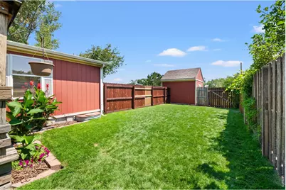 110 Logan Ave #1/2, Merino, CO 80741 - Photo 42