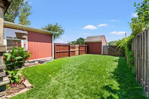 110 Logan Ave #1/2, Merino, CO 80741 - Photo 42