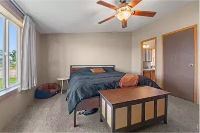 110 Logan Ave #1/2, Merino, CO 80741 - Photo 26