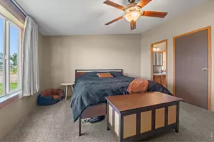 110 Logan Ave #1/2, Merino, CO 80741 - Photo 26