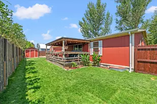 110 Logan Ave #1/2, Merino, CO 80741 - Photo 38