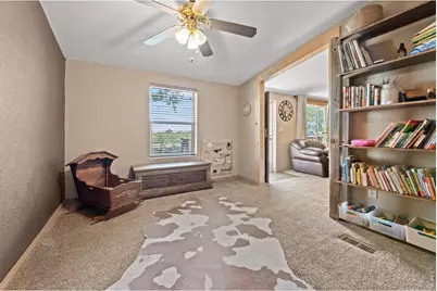 110 Logan Ave #1/2, Merino, CO 80741 - Photo 22