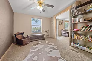 110 Logan Ave #1/2, Merino, CO 80741 - Photo 22
