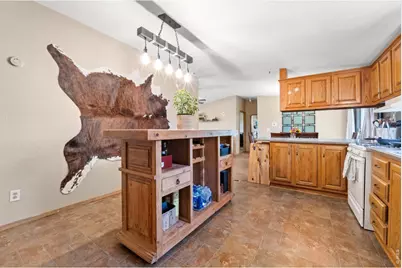 110 Logan Ave #1/2, Merino, CO 80741 - Photo 20