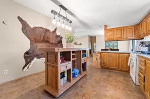 110 Logan Ave #1/2, Merino, CO 80741 - Photo 20