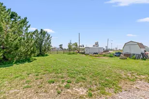 110 Logan Ave #1/2, Merino, CO 80741 - Photo 46