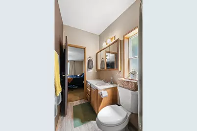110 Logan Ave #1/2, Merino, CO 80741 - Photo 28