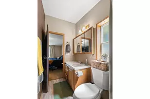 110 Logan Ave #1/2, Merino, CO 80741 - Photo 28